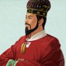 Profilbild von 川尻 雄大