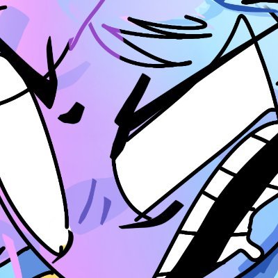 OGDavidBaron's profile picture