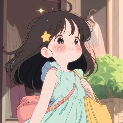 kkzusd's profile picture