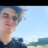 Profilbild von DYLAN COLLINS