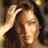 Fatine Amira profil fotoğrafı