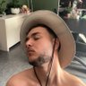 Profilbild von Tristan Da silva