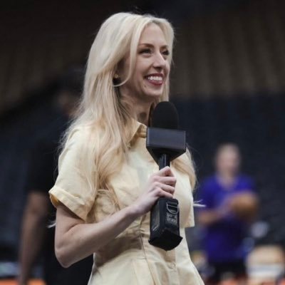 Lindsay Dunn's profile picture