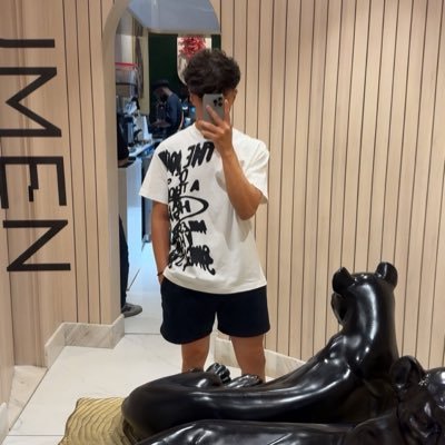 zxiu130's profile picture