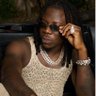 YRN Kobby profil fotoğrafı