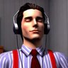 Profilbild von Riley