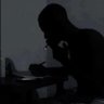 thatboy_Lee's profile picture