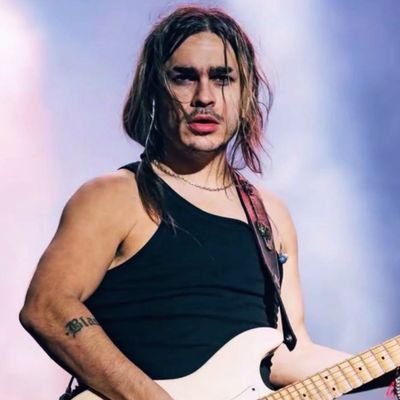nicole's profile picture