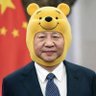 お笑い外交部's profile picture