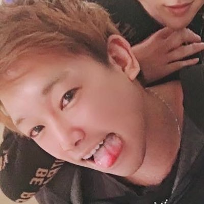 hayabuki090357's profile picture