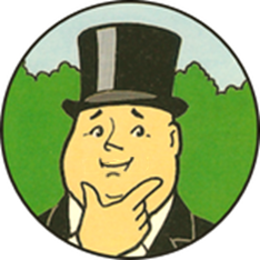 SodorsNWRsteam's profile picture