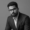Profilbild von م. معاذ الشعيبي