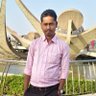 mohd Shakir 的头像