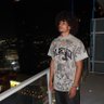 Myles Samuels's profile picture