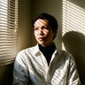 Profilbild von Khang Nguyen I AI