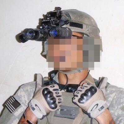 e77exeternal's profile picture