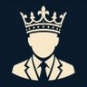 King of America's profile picture