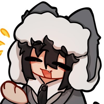 k3ttie's profile picture