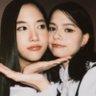 FreenBecky Ecuador 🇪🇨 的头像