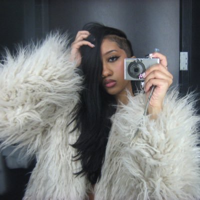 natalie's profile picture