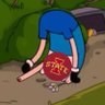 depressedCsFan🌪️'s profile picture
