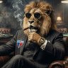Dos Santos 🦁🇩🇴 profil fotoğrafı