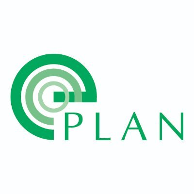ecology_plan's profile picture