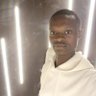 Profilbild von Thomas R.C