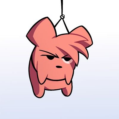 LIvIuHeX's profile picture