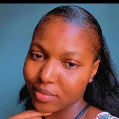 Madu Mary's profile picture