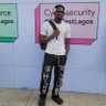 Joshua Ndukwu-Cyril's profile picture