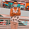 Danilo Luz's profile picture