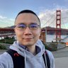 Profilbild von 🚀 Jian Lyu | 吕健