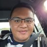 Profilbild von Kevin Agustin