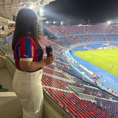 Virginia Maldonado's profile picture