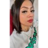 Victoriaavh's profile picture