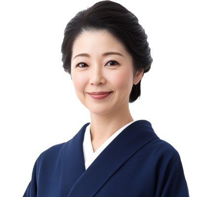 心ほどけるパワーストーン占い's profile picture