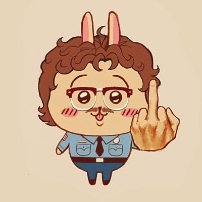 AntlerGrave's profile picture