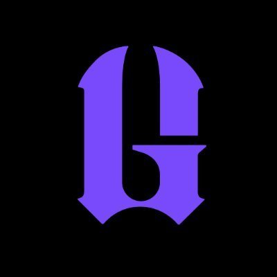 2GAME_LATAM's profile picture