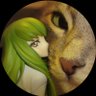 Profilbild von ً