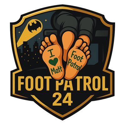 sexypapi_642's profile picture