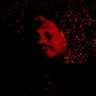 Profilbild von KJ