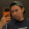 louie the artist's profile picture