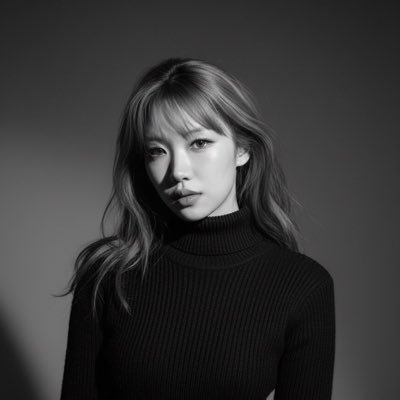 miwooyork's profile picture