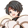 おおぐし's profile picture