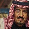 أبوالعـ🇸🇦ـذوب 的头像