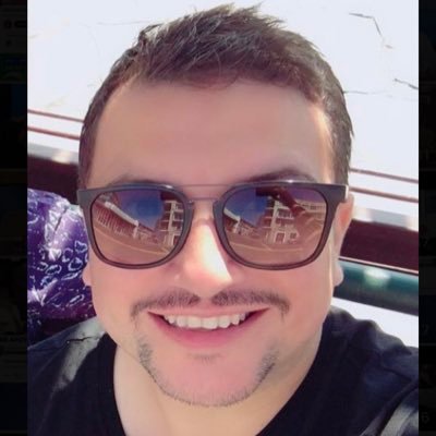 El Maglio 🇨🇱🇮🇹's profile picture