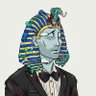 Profilbild von Vincent