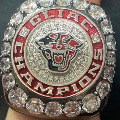 DU_BSBALL's profile picture
