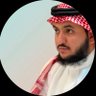 ياسر profil fotoğrafı